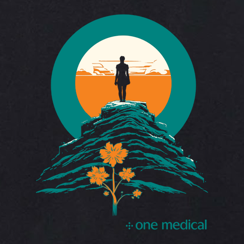 Gildan -Unisex Softstyle CVC T-Shirt -- Pitch Black