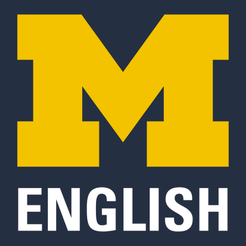 Gildan Ultra Cotton Longsleeve Basic T-Shirt -- Navy