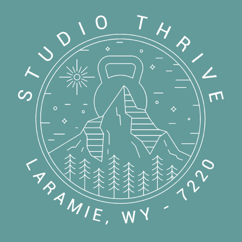 Comfort Colors Ringspun Long Sleeve Tee -- Sea Foam