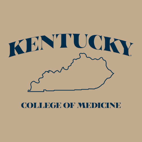 Comfort Colors Ringspun Garment Dyed T Shirt -- Sandstone