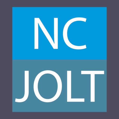 Comfortwash Unisex Fleece Quarter-Zip Sweatshirt -- Anchor Slate