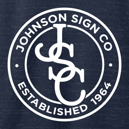 Eddie Bauer Ladies Sweater Fleece Full-Zip -- River Blue Navy Heather EMBROIDERED