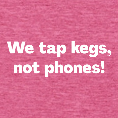 Gildan SoftStyle Fitted T-Shirt -- Heather Heliconia