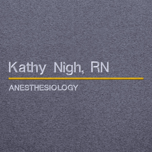 Charles River Mens Heathered Fleece Pullover -- Navy Heather