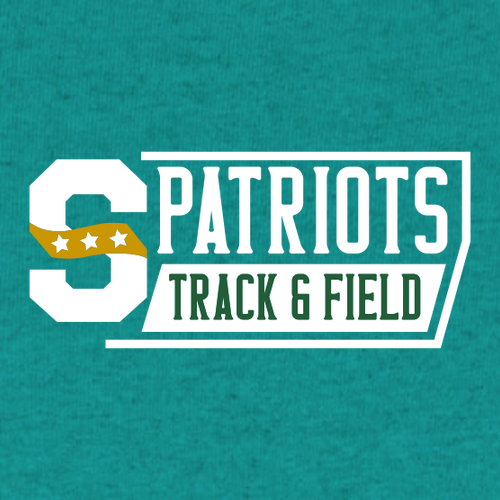 Gildan Basic T-Shirt -- Antique Jade Dome