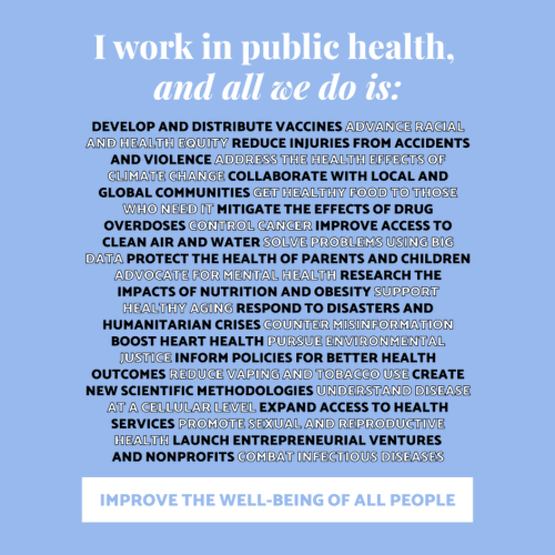 Gildan Heavy Cotton Longsleeve Basic T-Shirt -- Carolina Blue