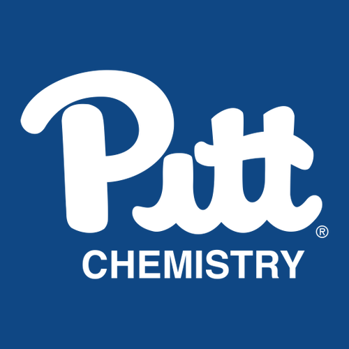 Gildan Full Zip Hooded Sweatshirt -- Royal