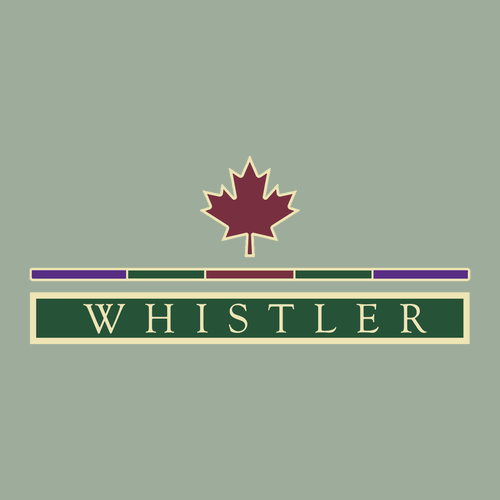 Comfort Colors Crewneck Sweatshirt -- Whistler -- Seafoam