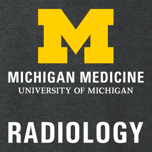 Ladies District Made Soft Fitted Perfect Tri V-Neck Tee -- Black Frost