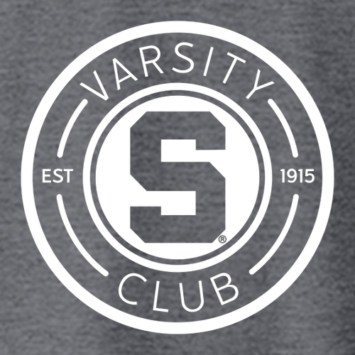 Gildan Ultra Cotton Longsleeve Basic T-Shirt -- Dark Heather