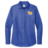 Carousel product image