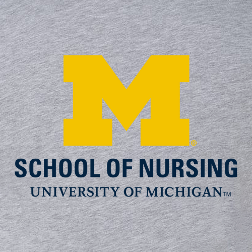 Carhartt Watch Hat 2.0 -- Heather Grey