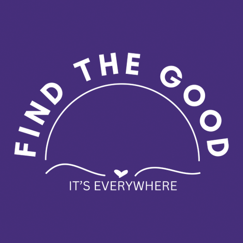 Gildan Youth Softstyle T-Shirt -- Purple