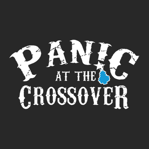 Gildan SoftStyle Fitted T-Shirt -- Black