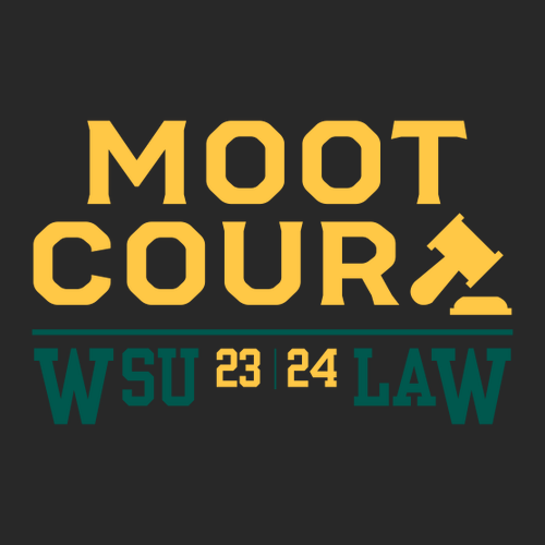 Gildan SoftStyle Fitted T-Shirt -- Black