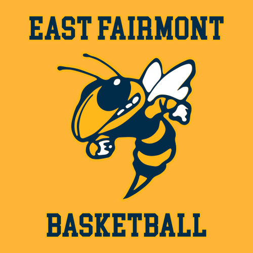 Gildan SoftStyle Fitted T-Shirt -- Gold