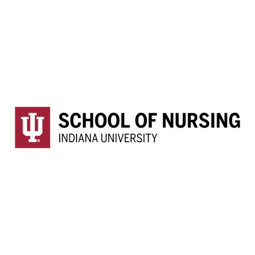 Gildan Heavy Blend Crew Neck Sweatshirt -- White