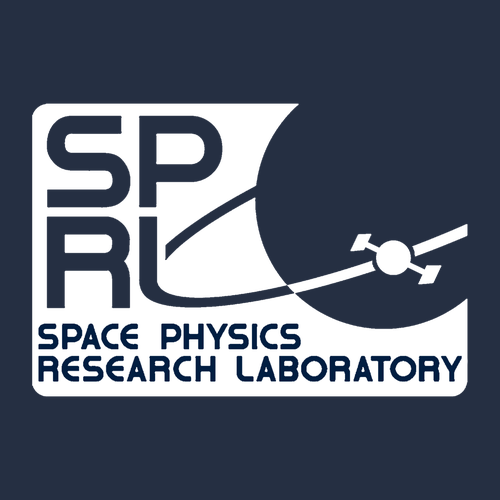 Gildan Full Zip Hooded Sweatshirt -- Navy