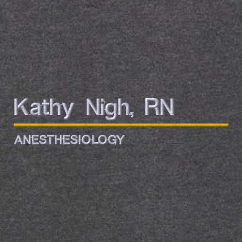 Charles River Mens Heathered Fleece Pullover -- Charcoal Heather