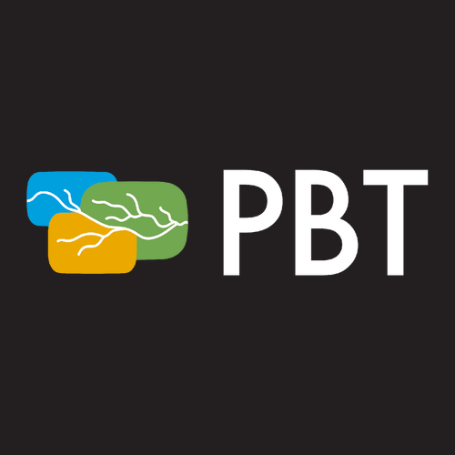 PBT -- Port Authority Light Corduroy Dad Cap