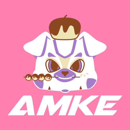 Core 365 Adult Fusion Chromasoft Performance T-Shirt -- Charity Pink