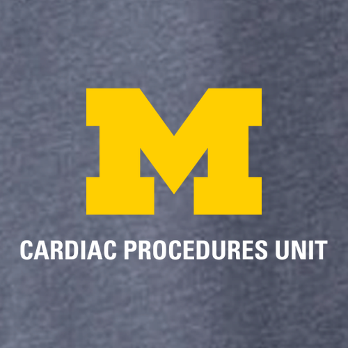 Ladies Sport Tek Sport Wick Stretch Half Zip Pullover -- True Navy Heather