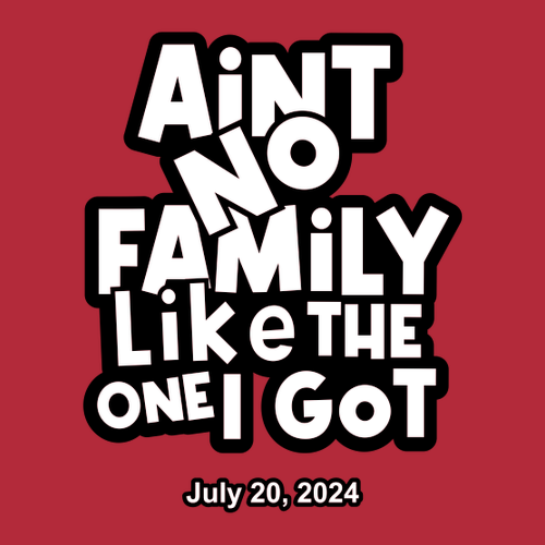 Gildan Heavy Cotton Youth T-Shirt -- Red