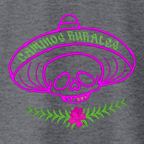 Gildan SoftStyle Fitted T-Shirt -- Dark Heather