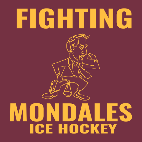 Gildan Heavy Cotton Basic T-Shirt -- Maroon