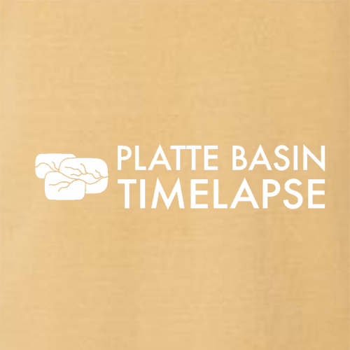 Every Drop -- American Apparel Garment Dyed T-Shirt