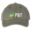 Carousel product image