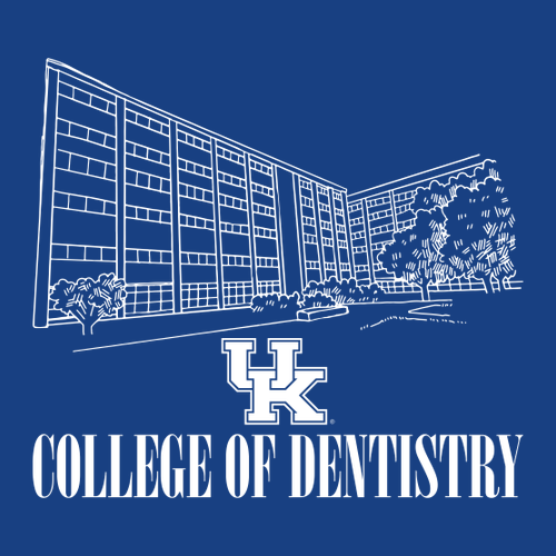 Gildan Heavy Cotton Basic T-Shirt -- Royal