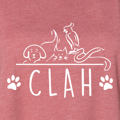 Bella+Canvas Unisex Heather Cvc Long Sleeve Tee- Heathers -- Heather Mauve