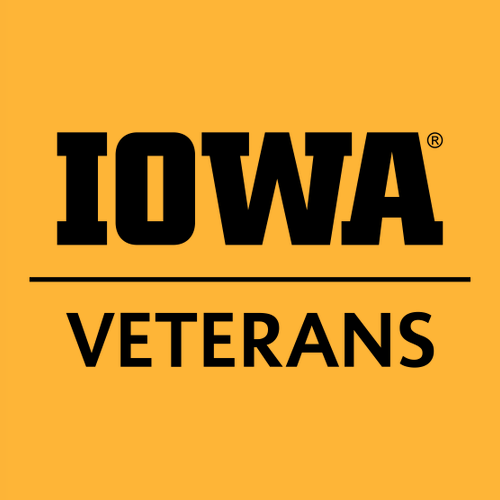 Gildan Heavy Blend Hooded Sweatshirt -- Gold