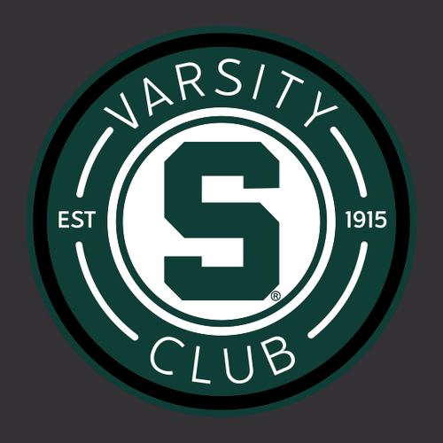 Eddie Bauer Full Zip Fleece Jacket -- Black