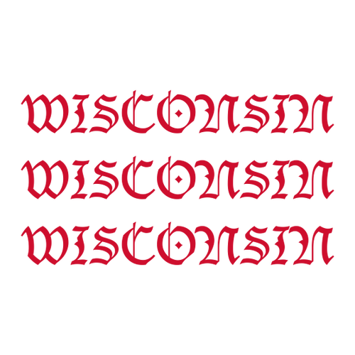 Gildan Heavy Blend Crew Neck Sweatshirt -- White