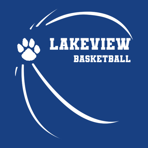 Gildan Heavy Blend Crew Neck Sweatshirt