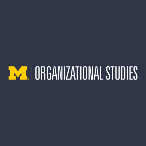 Gildan Heavy Blend Hooded Sweatshirt -- Navy