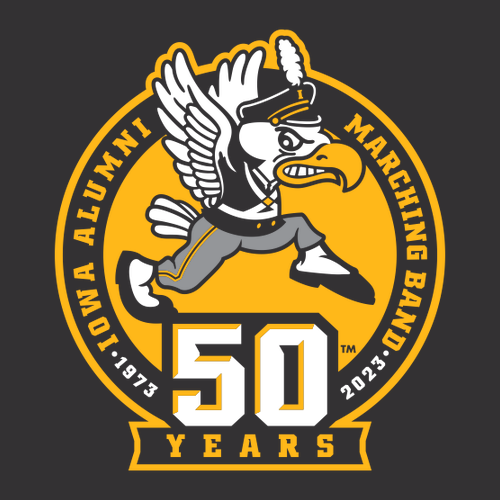 Gildan Heavy Cotton Basic T-Shirt -- Black