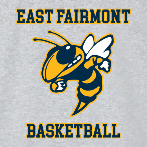 Gildan SoftStyle Fitted T-Shirt -- Sport Grey