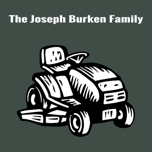 Hanes EcoSmart Adult Heavyweight 50/50 T-Shirt -- Deep Forest