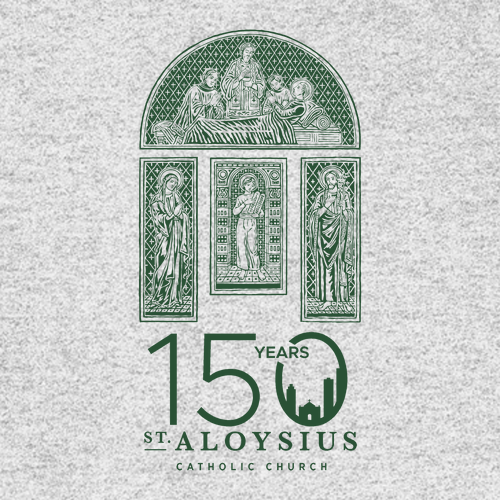 Gildan Heavy Cotton Longsleeve Basic T-Shirt