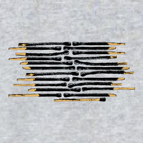 Gildan SoftStyle Fitted T-Shirt -- Sport Grey