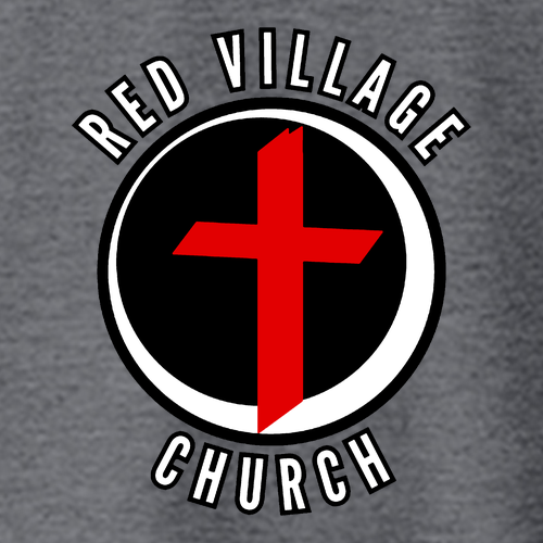 Gildan DryBlend 50/50 T-Shirt -- Dark Heather