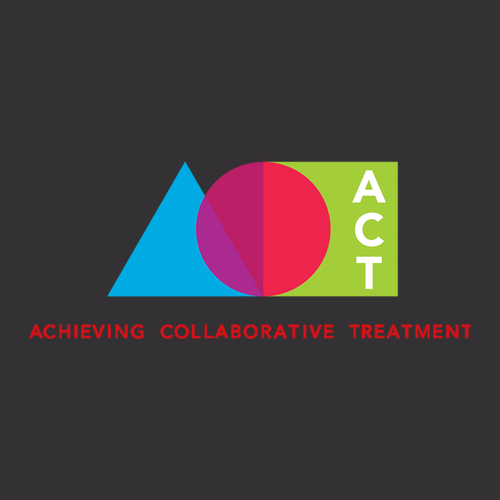 Gildan Heavy Cotton Basic T-Shirt -- Black