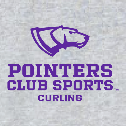 Gildan Heavy Blend Crew Neck Sweatshirt -- Sport Grey