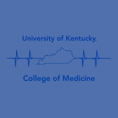 Comfort Colors Ringspun Long Sleeve Tee -- Flo Blue