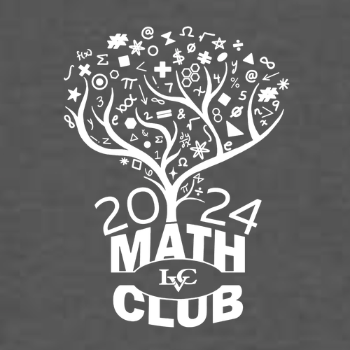 Gildan Heavy Cotton Longsleeve Basic T-Shirt -- Charcoal