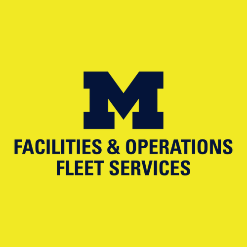 Men/Unisex A4 Cooling Performance Crew -- Safety Yellow, $16