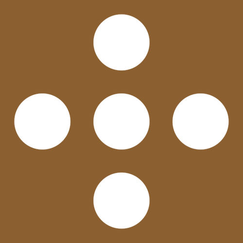 Carhartt Women's Rugged Flex Crawford Jacket -- Carhartt Brown